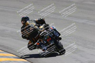 media/Apr-08-2023-SoCal Trackdays (Sat) [[63c9e46bba]]/Bowl Backside (1pm)/